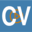 catchvideo.net-logo